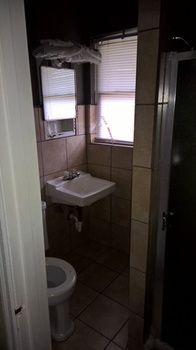 Colonial Motel Marshalltown Εξωτερικό φωτογραφία